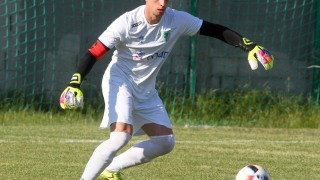 Γιακουμής:   «Το γκολ δεν  έπρεπε   να    μετρήσει»