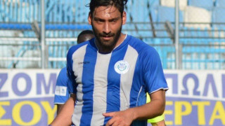 Ηρακλής: «Θα παιχτεί μεταξύ Λαμίας και Άρη η δεύτερη θέση»