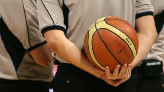 Αυτοί σφυρίζουν σε                          Παλατάκι, Χαλκίδα και ΟΑΚΑ