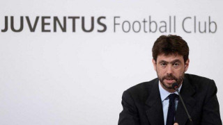 «Σχέσεις με το οργανωμένο έγκλημα ο Τζιάνι Ανιέλι!»