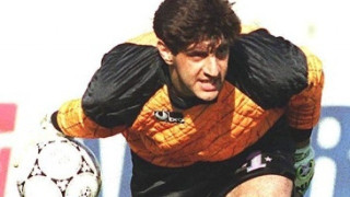 Πλίτσης: «Γκαντέμικη ομάδα ο Ηρακλής, θέλει αγίασμα» (audio)