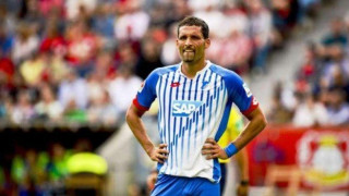 Τίτλοι τέλους για                             Κουράνι