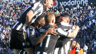 Το ζήτημα δεν είναι ποιοι  παίζουν, αλλά πώς παίζουν