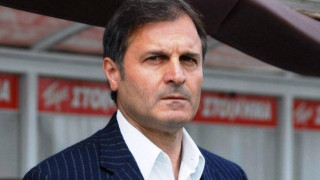 Ο ύμνος για τον ΠΑΟΚ         και ο… Δούρειος    Ιππος