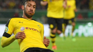 Ο «φωσφοριζέ»                                       Ομπαμεγιάνγκ (vid)