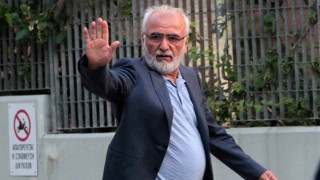 «Ήρθε η ώρα ο ΠΑΟΚ να κατακτήσει το Πρωτάθλημα!» (audio)