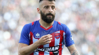 Τι          ισχύει           για          Σιώπη-ΠΑΟΚ