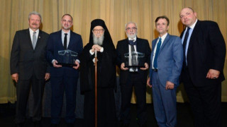 Πλήρωσε       δείπνο 100.000 δολαρίων     ο Σαββίδης!