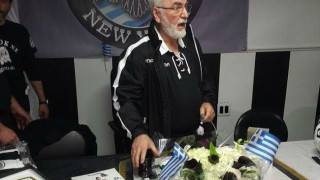 Τα μεγαλεπήβολα σχέδια του Ιβάν Σαββίδη για Τούμπα και Θέρμη