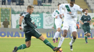 Το               κάστρο             του             Ικονίου