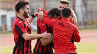 Μεγάλη αποφασιστικότητα   για το πρώτο…        ραντεβού