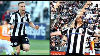 Μένουν ορισμένες ωραίες στιγμές, μένει όμως και ο προβληματισμός