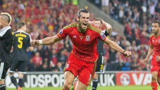 Στο Μουντιάλ έχω Ν/G, στην Γαλλία έχω απ’ όλα, στα υπόλοιπα… εκπλήξεις