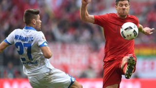 Τριήμερο      με      άρωμα         Σαββατοκύριακου