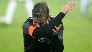 «Σταυρώστε      τον»   …   αυτός    φταίει    για     όλα