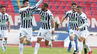 Διαμαντόπουλος στο metrosport.gr για Αγροτικό, Αρη και... Κλάους