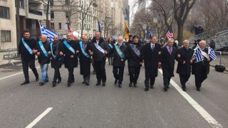 «Ο Σαββίδης επιθυμεί Τούμπα, αλλά η απόφαση ανήκει στο λαό του ΠΑΟΚ»