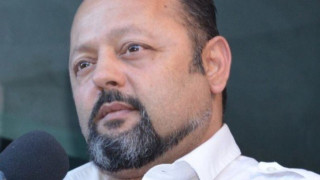 Νέο αρχηγό ψάχνουν οι                    οπαδοί του Σώρρα (ΦΩΤΟ)