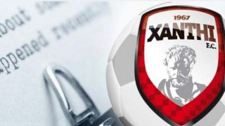 Η απίστευτη ανακοίνωση της Ξάνθης κατά του Γιουνές!