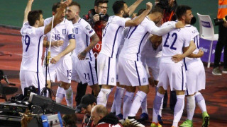 Κίνητρο ο  εγωισμός               για τους διεθνείς