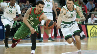 Παναθηναϊκός     έτοιμος     για    το πλεονέκτημα!