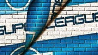 Κάποιος να σκεφτεί              τις «φτωχές» ομάδες