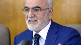 Πολυεπίπεδη   η  ευεργεσία ,   μένουν  τώρα  δύο  στόχοι