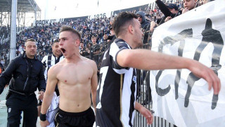 Μόνο οι καθαρές εξηγήσεις    αποτρέπουν τα αδιέξοδα...