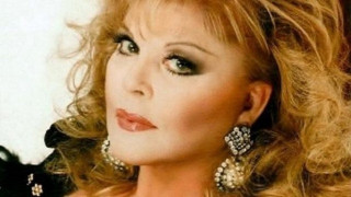 «Η Ρίτα Σακελλαρίου ξεψύχησε σχεδόν στα χέρια μου» (ΒΙΝΤΕΟ)
