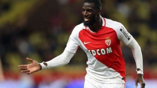 Όλο και πιο κοντά στην            Τσέλσι ο Μπακαγιόκο