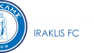 Αργός                                        θάνατος