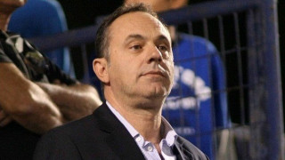 Παπαϊωάννου: «Μήπως να πάρετε και την  ΕΠΟ στη Θεσσαλονίκη;» (audio)