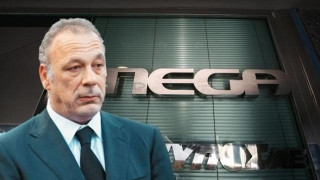 Τι είπε ο Μπόμπολας για τον Σαββίδη στους εργαζόμενούς του
