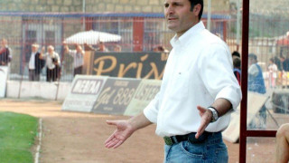 Της κακομοίρας: Η απόδραση των έντεκα στην Καλαμαριά