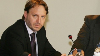 Δημητρίου: «Παράταση στις αδειοδοτήσεις θα ήταν πραξικόπημα» (audio)