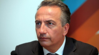 «Ανησυχητικά σημάδια και για την πορεία του Μουσείου Ολοκαυτώματος»