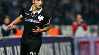 Επιστρέφοντας στα δύσκολα  θα δώσουν τα… ρέστα τους