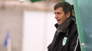 Νεντίδης: «Ο Άρης έχει το αβαντάζ, μπορεί τη νίκη ο Αγροτικός» (audio)