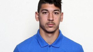 Θείος Λημνιού: «Πώς μεταμορφώθηκε ο Δημήτρης στον Ατρόμητο» (audio)