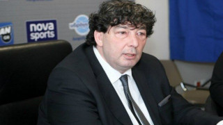 Γαλατσόπουλος: «Όταν υπάρχει κοινός στόχος θα βρεθούν οι λύσεις»