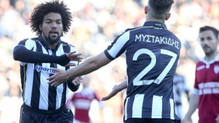 Κάνιας,       Κίτσιου      κι              Αθανασιάδης…