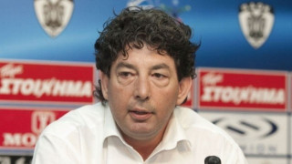 Πρόεδρος του ΕΣΑΚΕ ο                            Γαλατσόπουλος