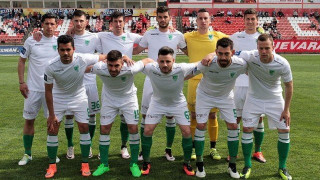 Ψάχνει αντίδοτο            στην αγωνιστική «κοιλιά»