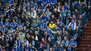 Βρήκε την οπαδό της Ντόρτμουντ, που έψαχνε ο Μπάρτρα (pics)