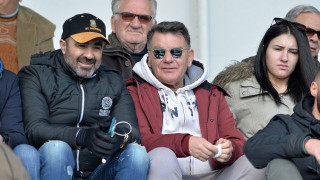 Απαγόρευση     εισόδου    και    πρόστιμο στο Νύκταρη