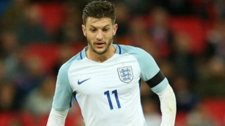 Θλάση                     ο                      Λαλάνα