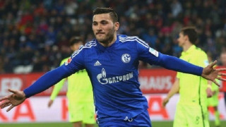 Εκτός ο Κολάσινατς στο           ματς με την Εθνική