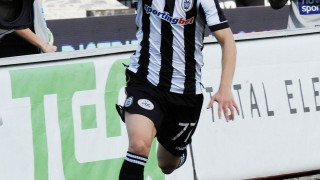 Το «θέμα»      του Πέλκα  λύθηκε                  εσωτερικά…