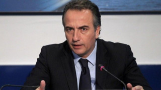 «Πιλοτικός λαϊκισμός & ασυνέπεια για τα σχολικά γεύματα στη Θεσ/νίκη»