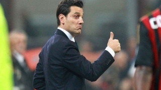 Απάντησε ο Μοντέλα για τις φήμες που τον στέλνουν στην Ρόμα